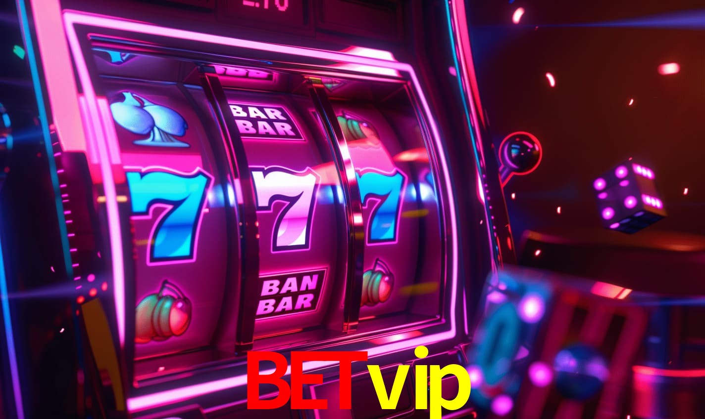 Cadastro Rápido betvip