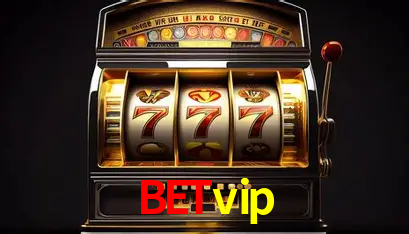 PIX Instantâneo betvip