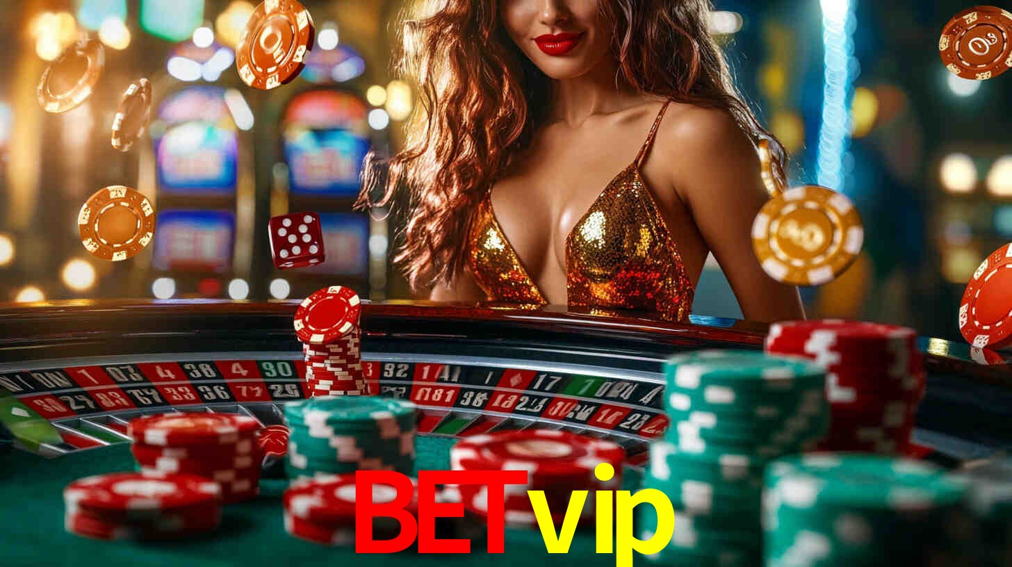 betvip,betvip.com