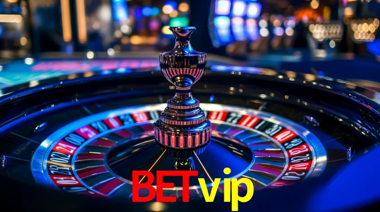 betvip - Cassino do Ouro Vivo - betvip.com